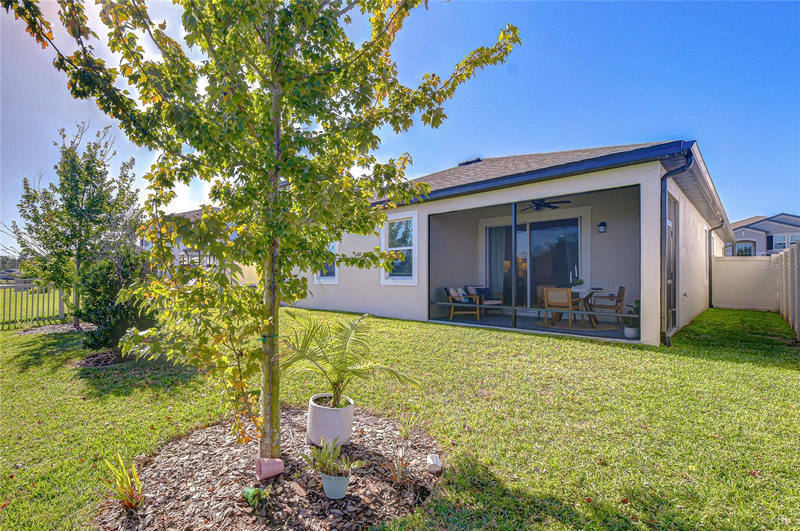 22231 WOODMEN HALL DR