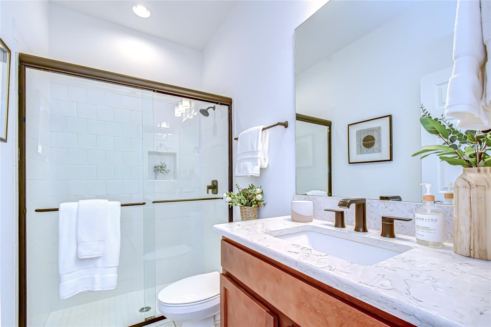 22231 WOODMEN HALL DR