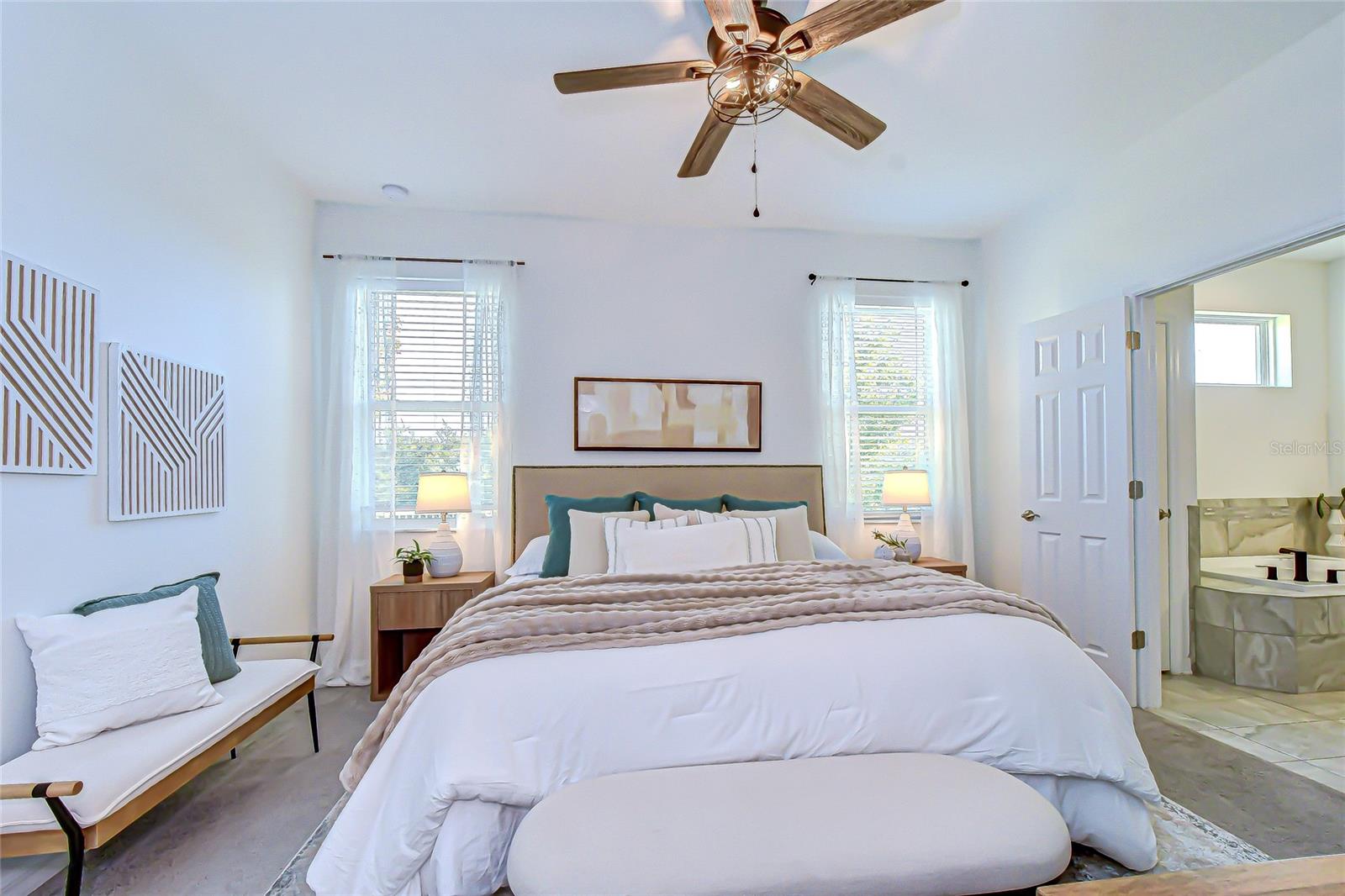 22231 WOODMEN HALL DR