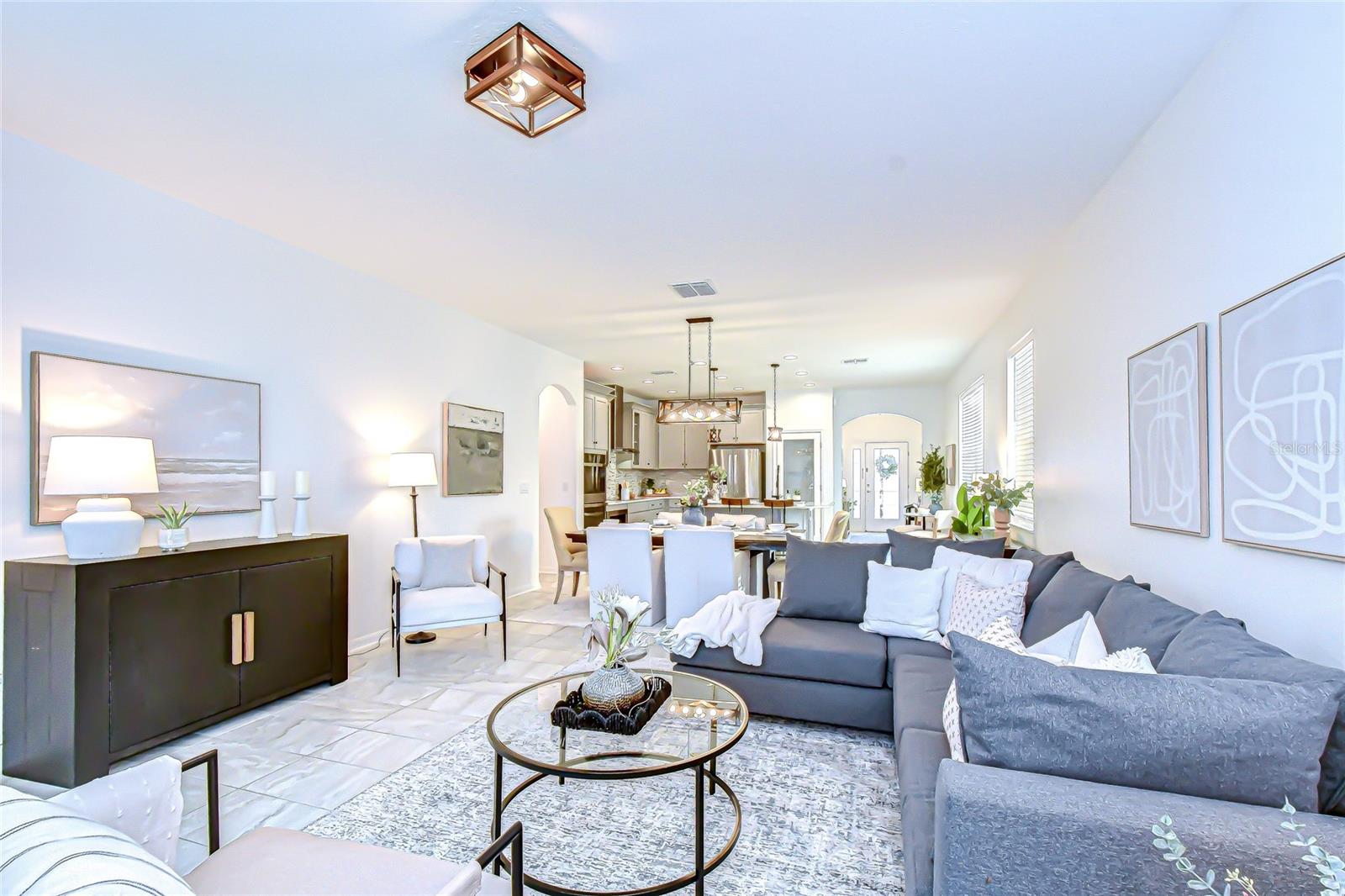 22231 WOODMEN HALL DR