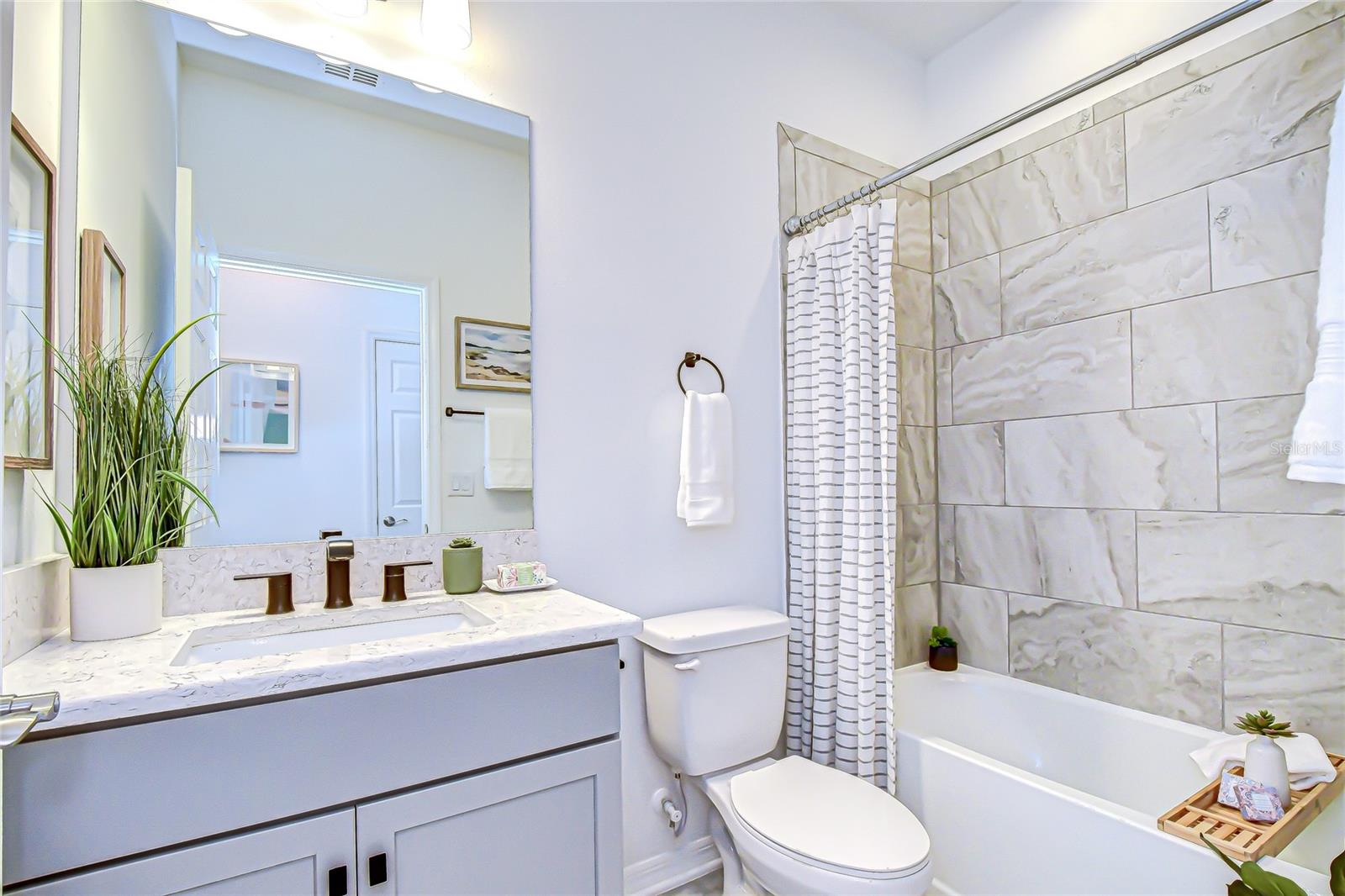 22231 WOODMEN HALL DR