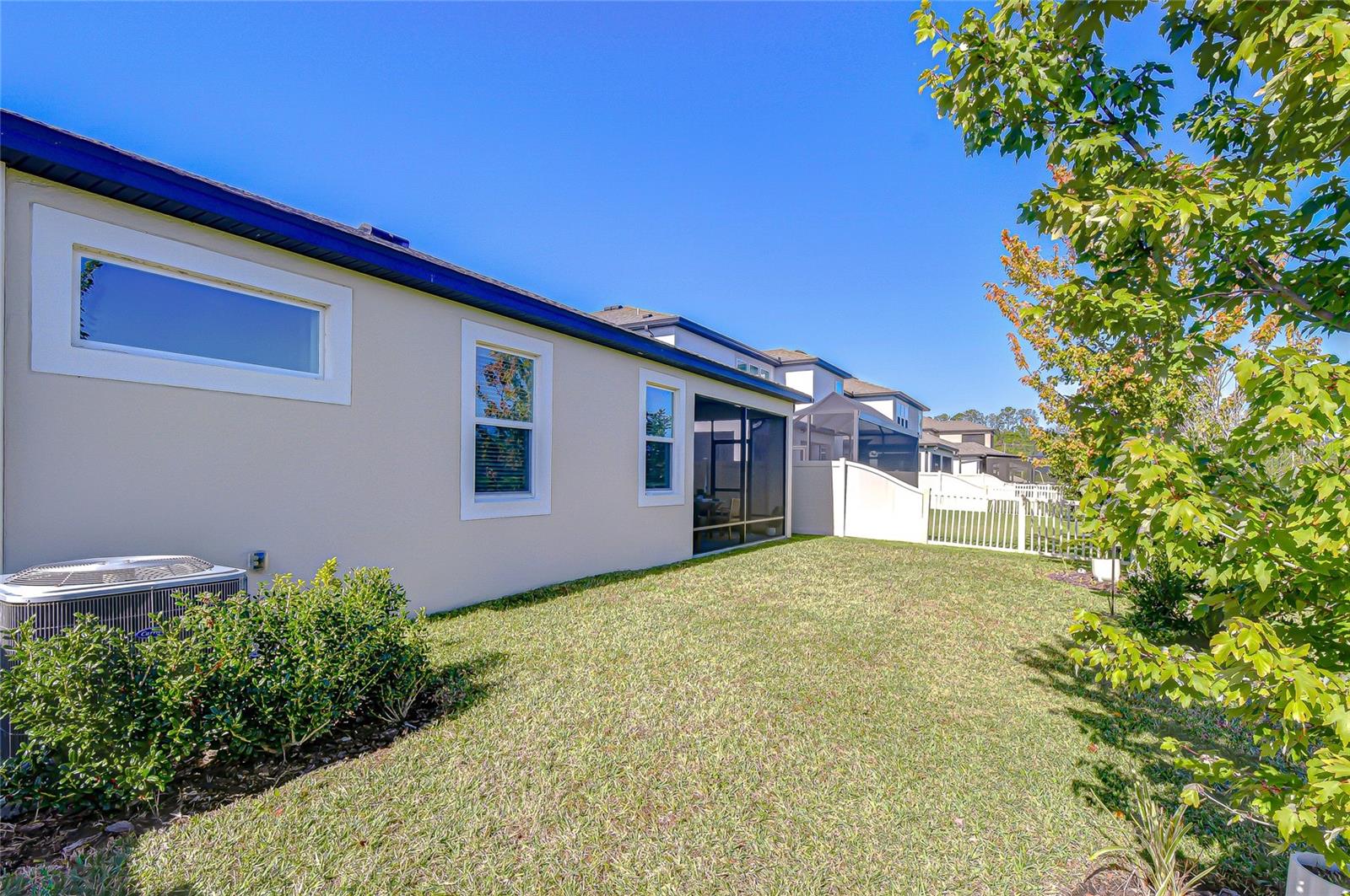 22231 WOODMEN HALL DR