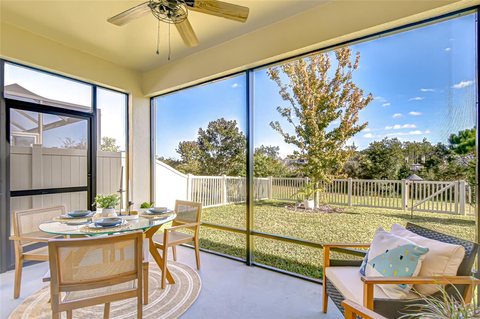 22231 WOODMEN HALL DR