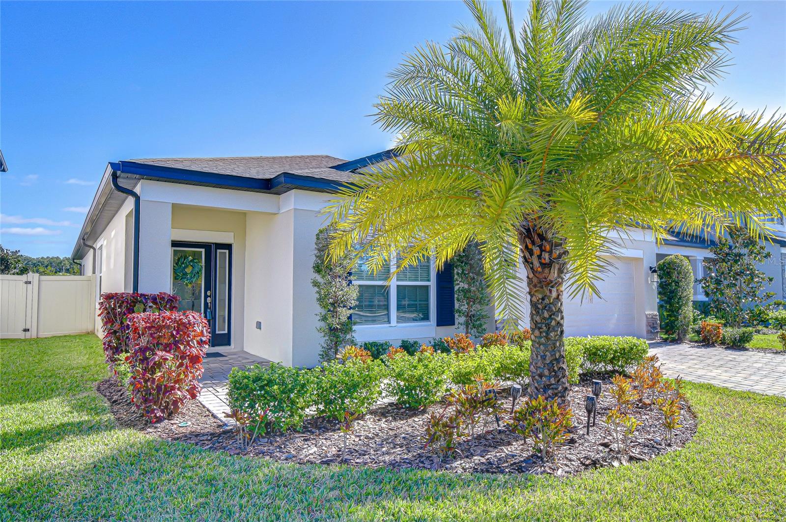 22231 WOODMEN HALL DR