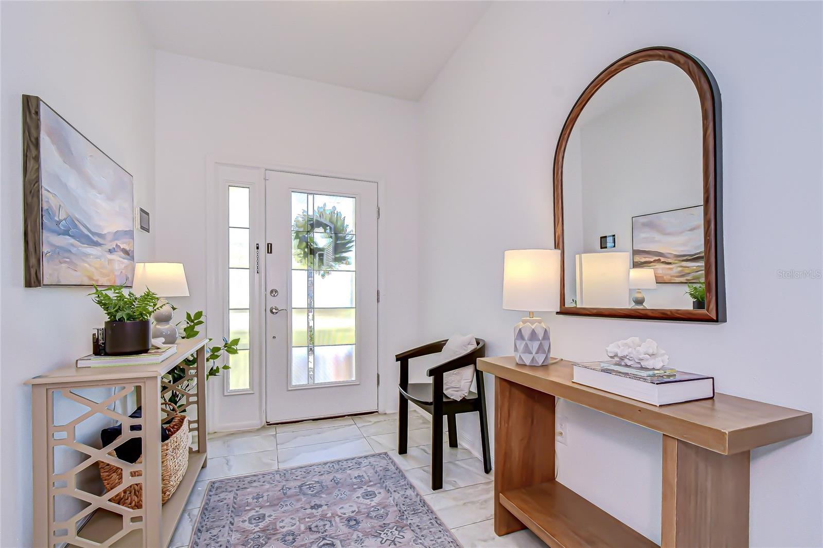 22231 WOODMEN HALL DR