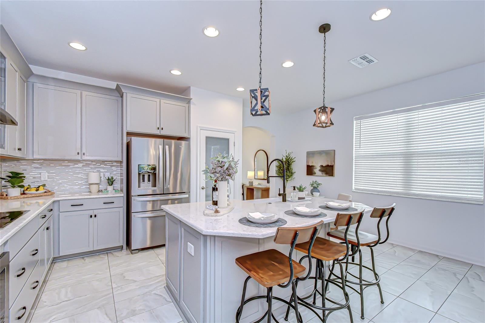 22231 WOODMEN HALL DR
