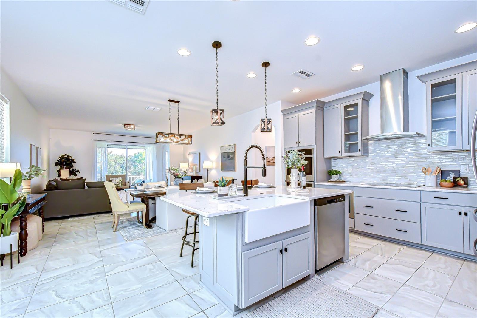 22231 WOODMEN HALL DR