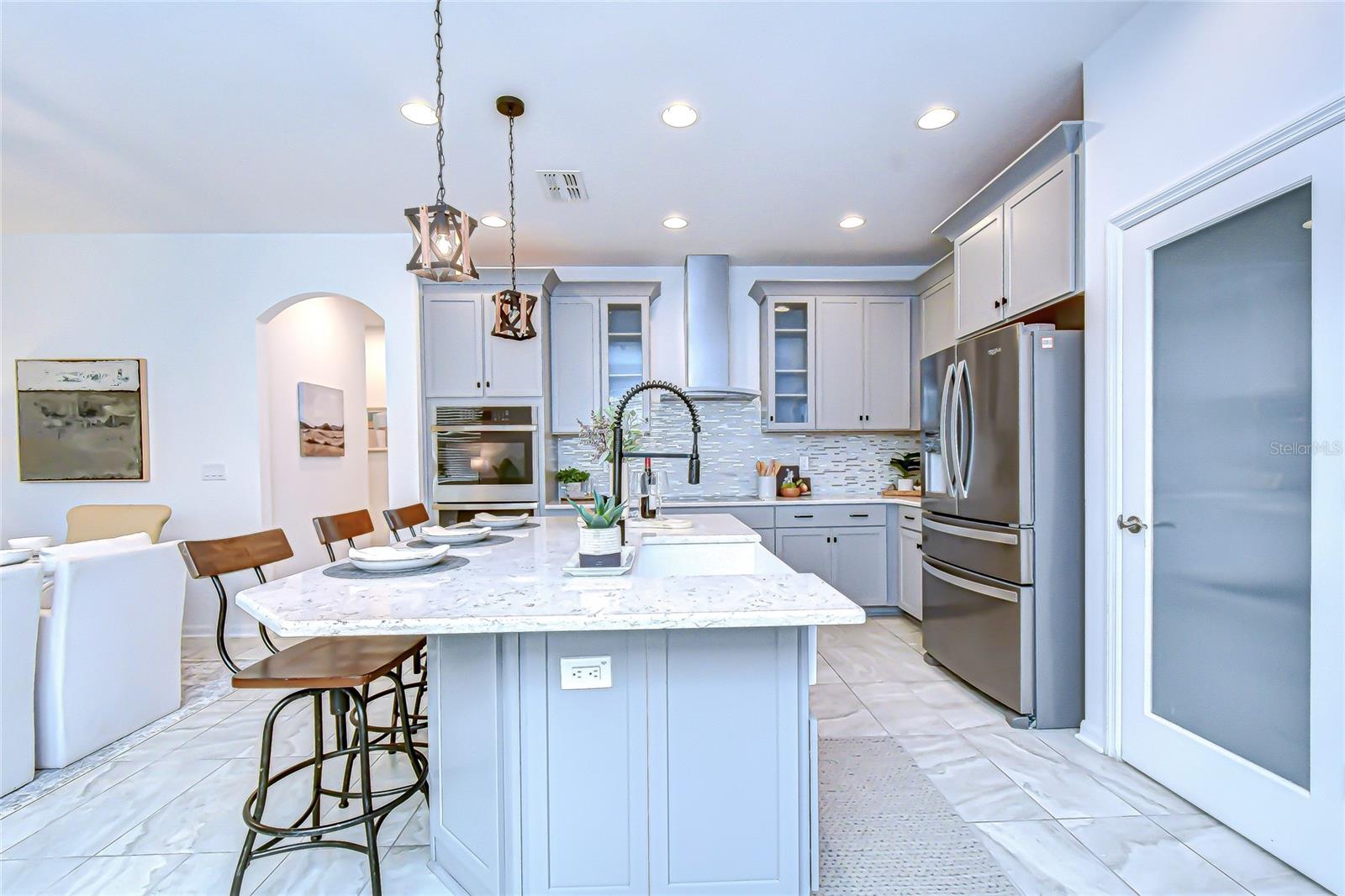 22231 WOODMEN HALL DR