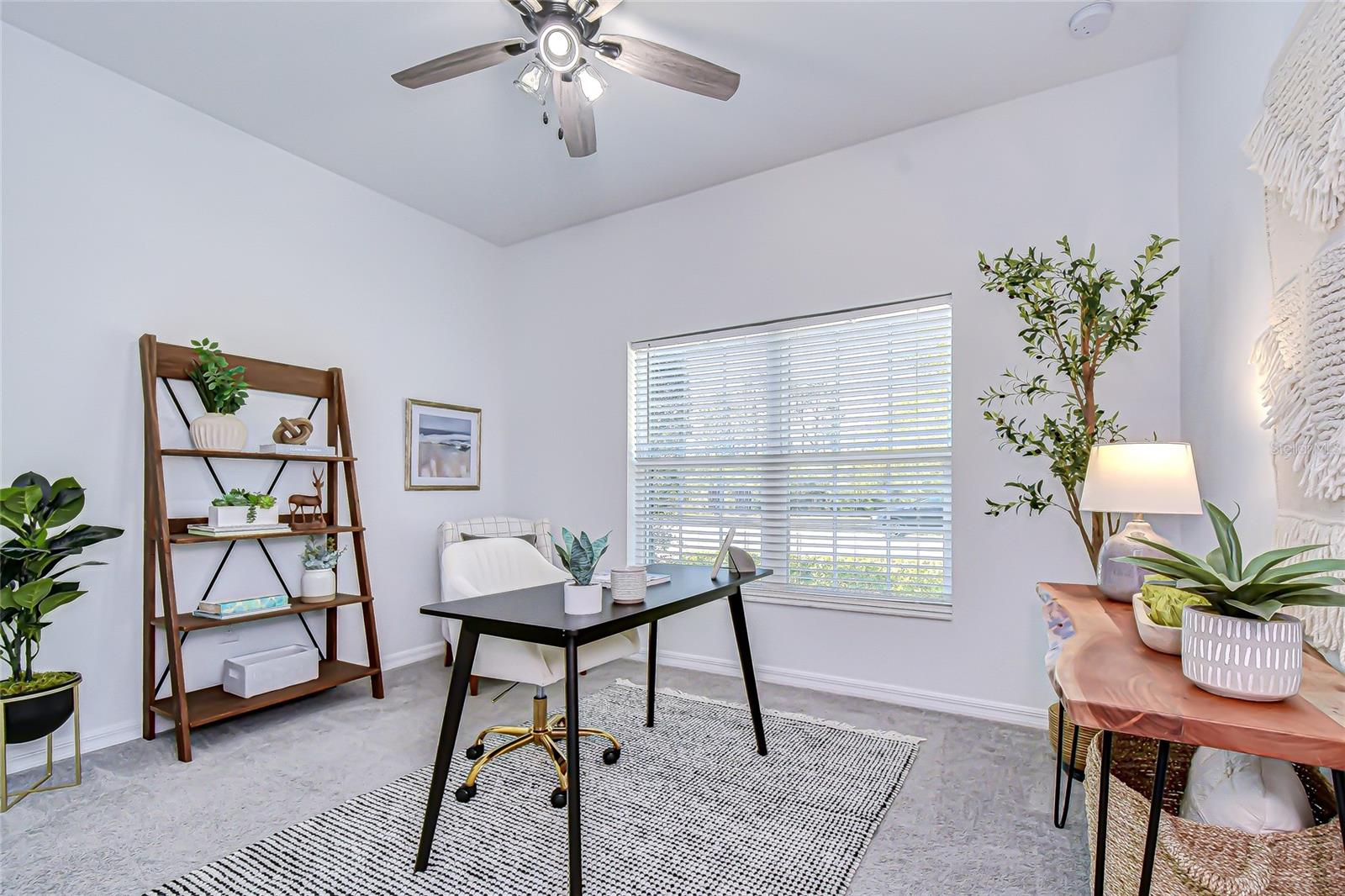 22231 WOODMEN HALL DR