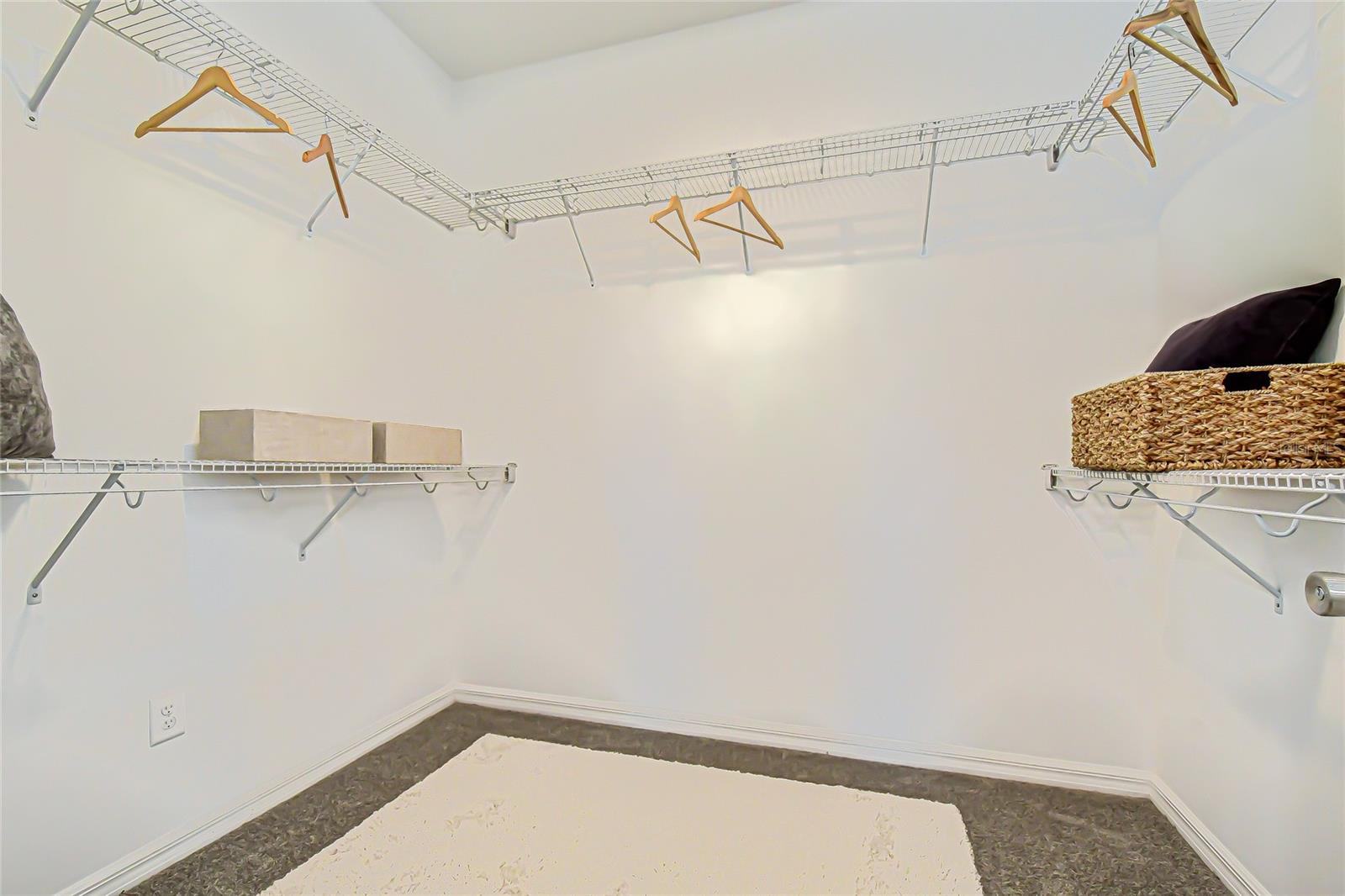 22231 WOODMEN HALL DR