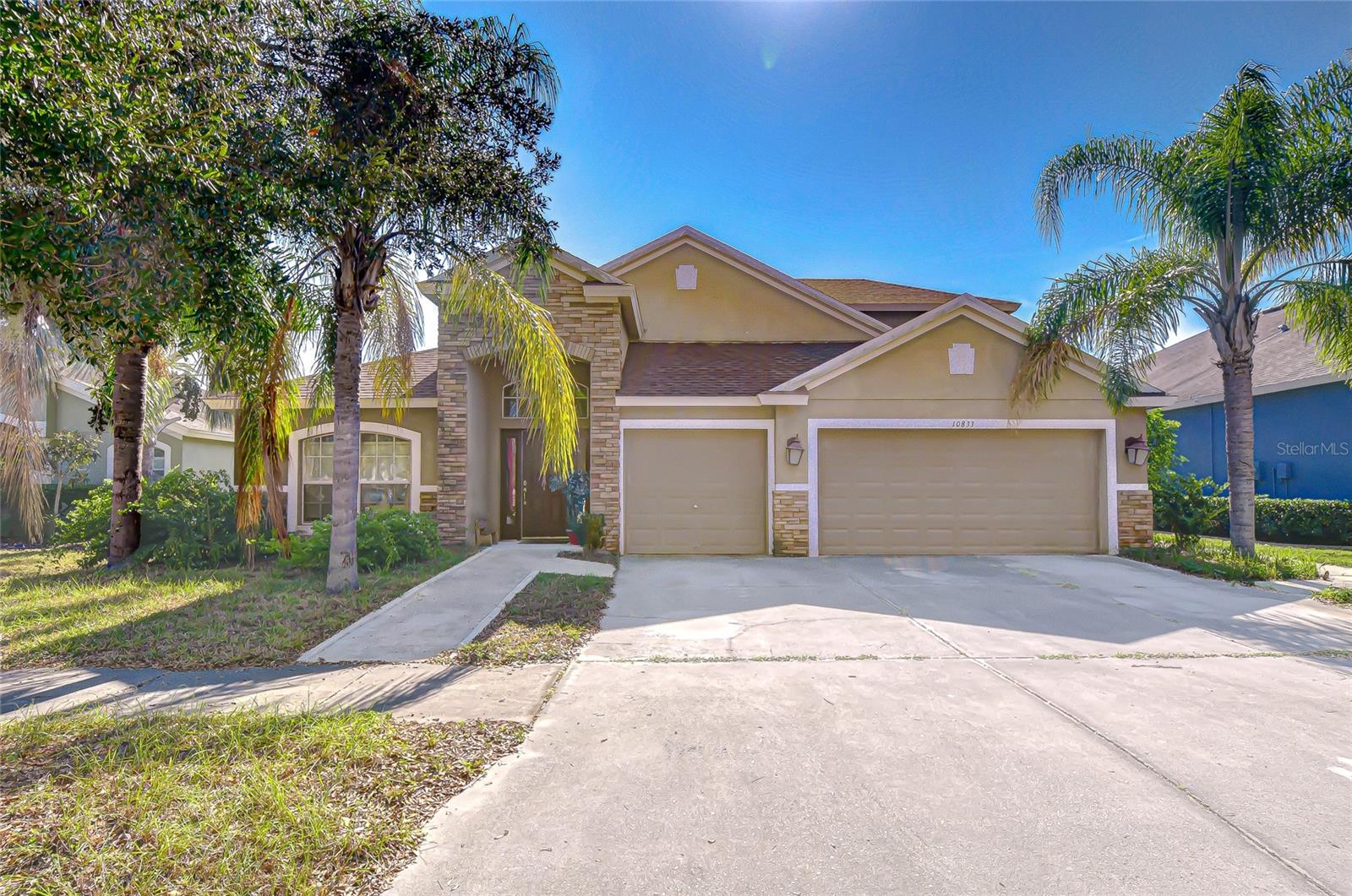 10833 ROCKLEDGE VIEW DR
