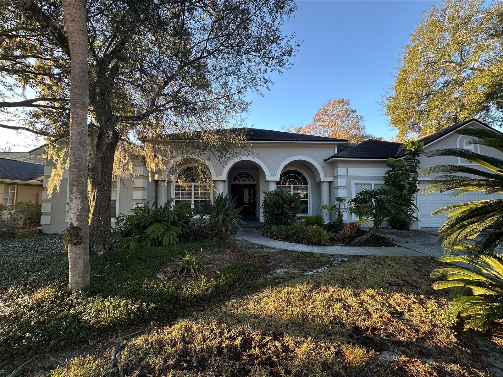 7119 WAREHAM DR