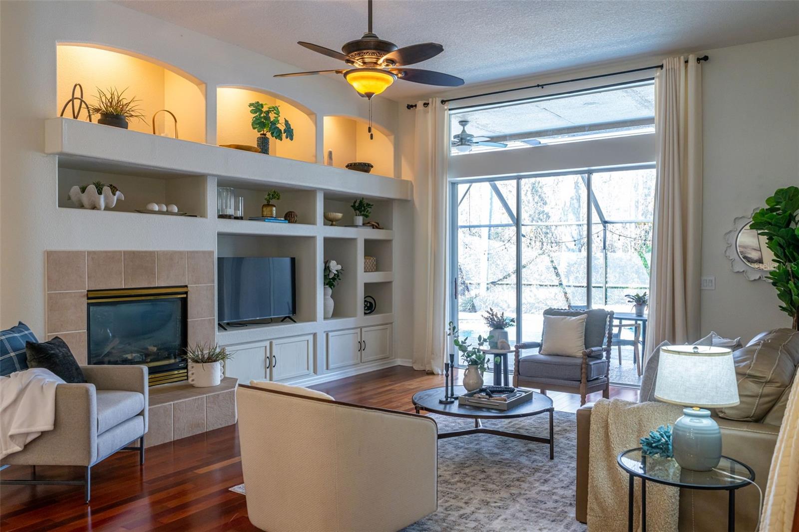 19321 WIND DANCER ST