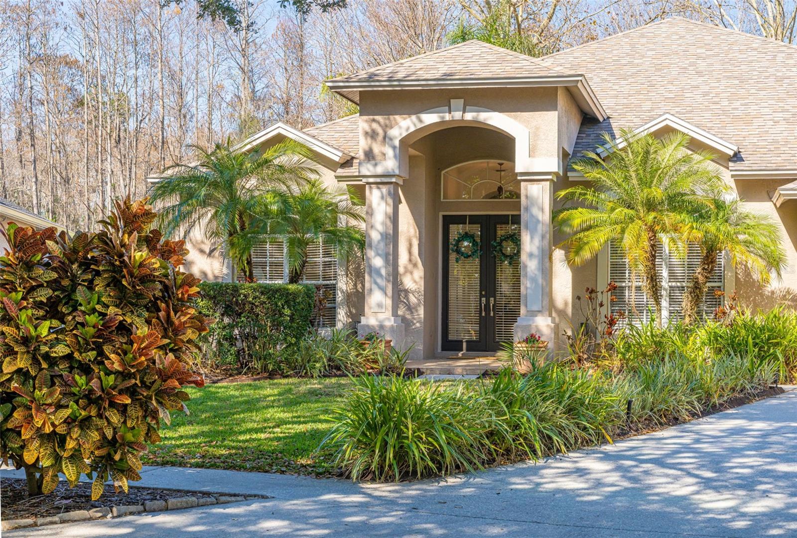 19321 WIND DANCER ST