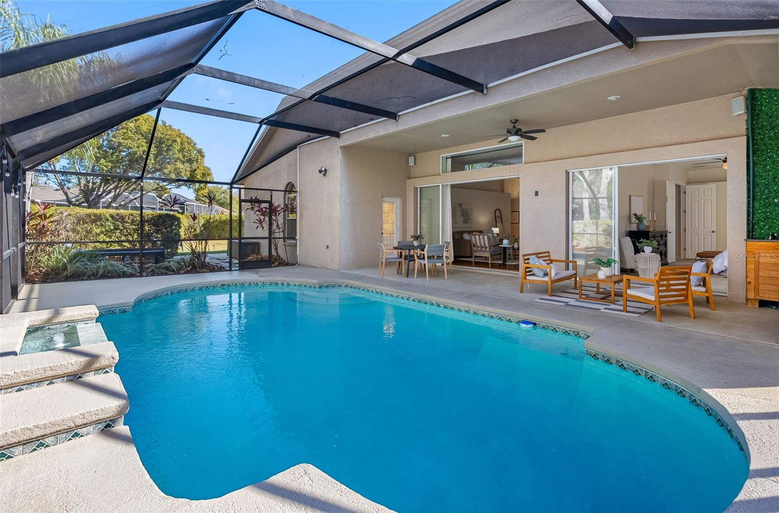 19321 WIND DANCER ST