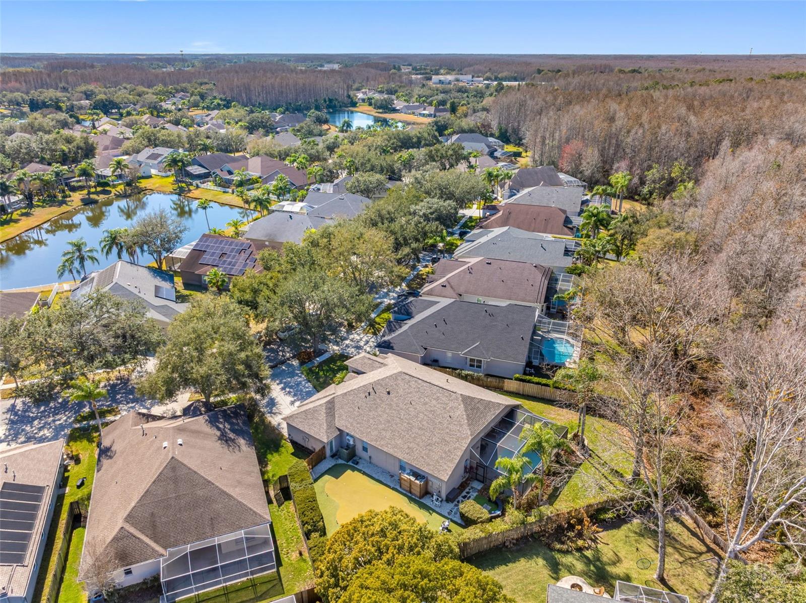 19321 WIND DANCER ST