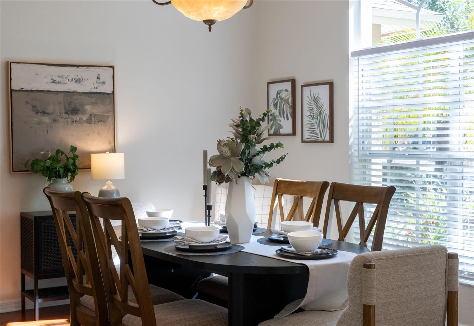 19321 WIND DANCER ST