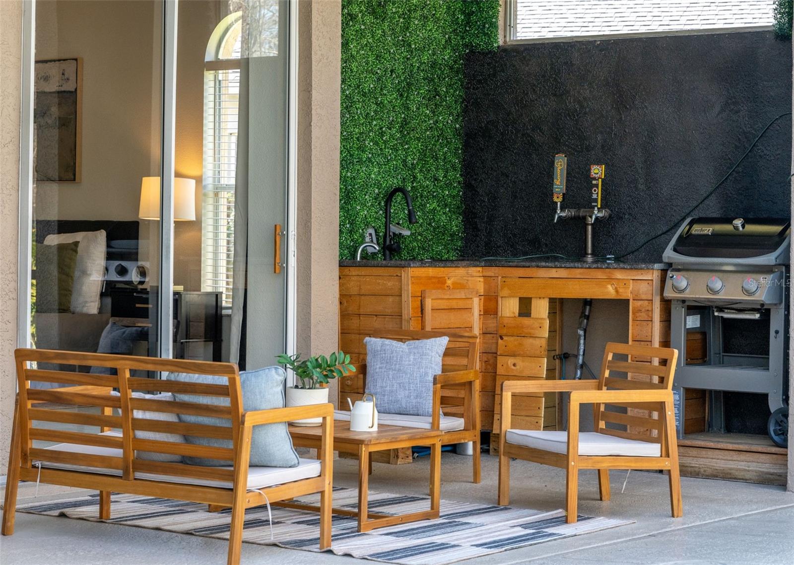 19321 WIND DANCER ST