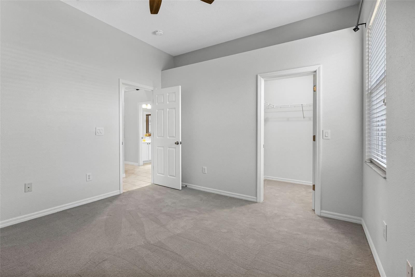 19321 WIND DANCER ST