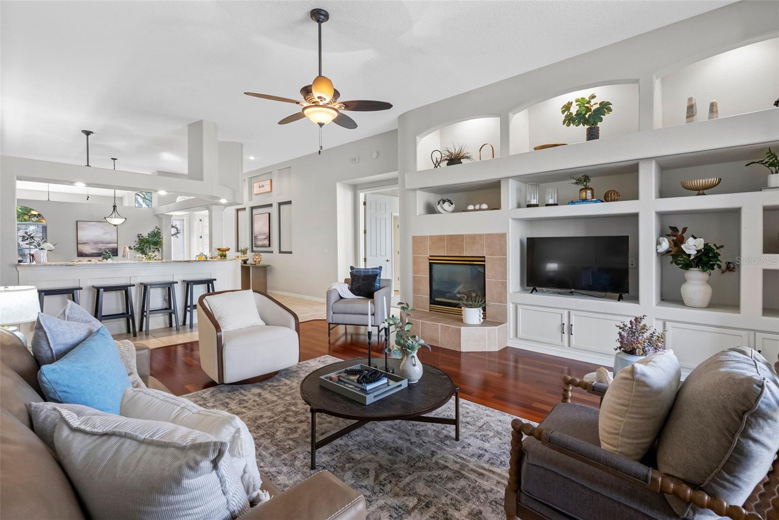 19321 WIND DANCER ST