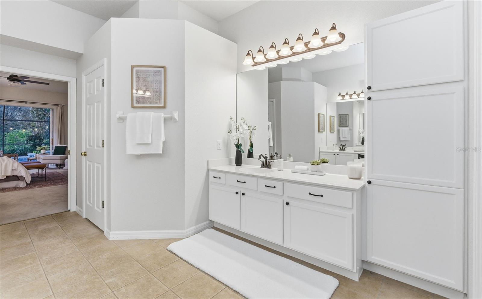 19321 WIND DANCER ST