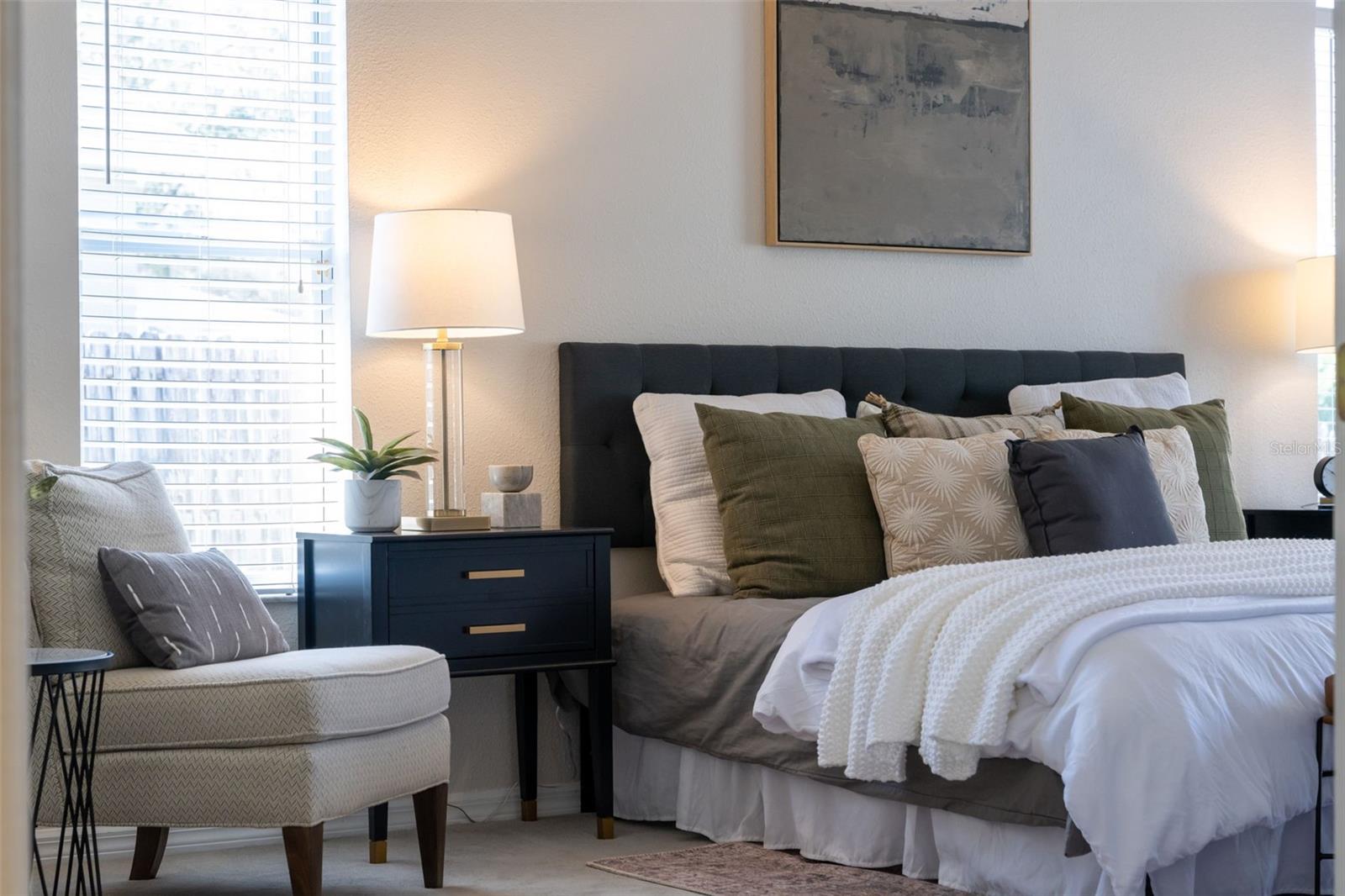 19321 WIND DANCER ST