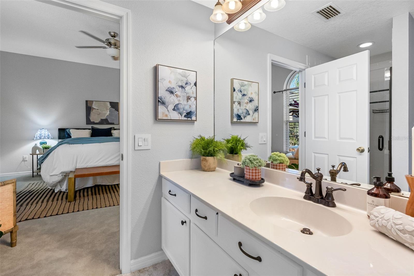 19321 WIND DANCER ST