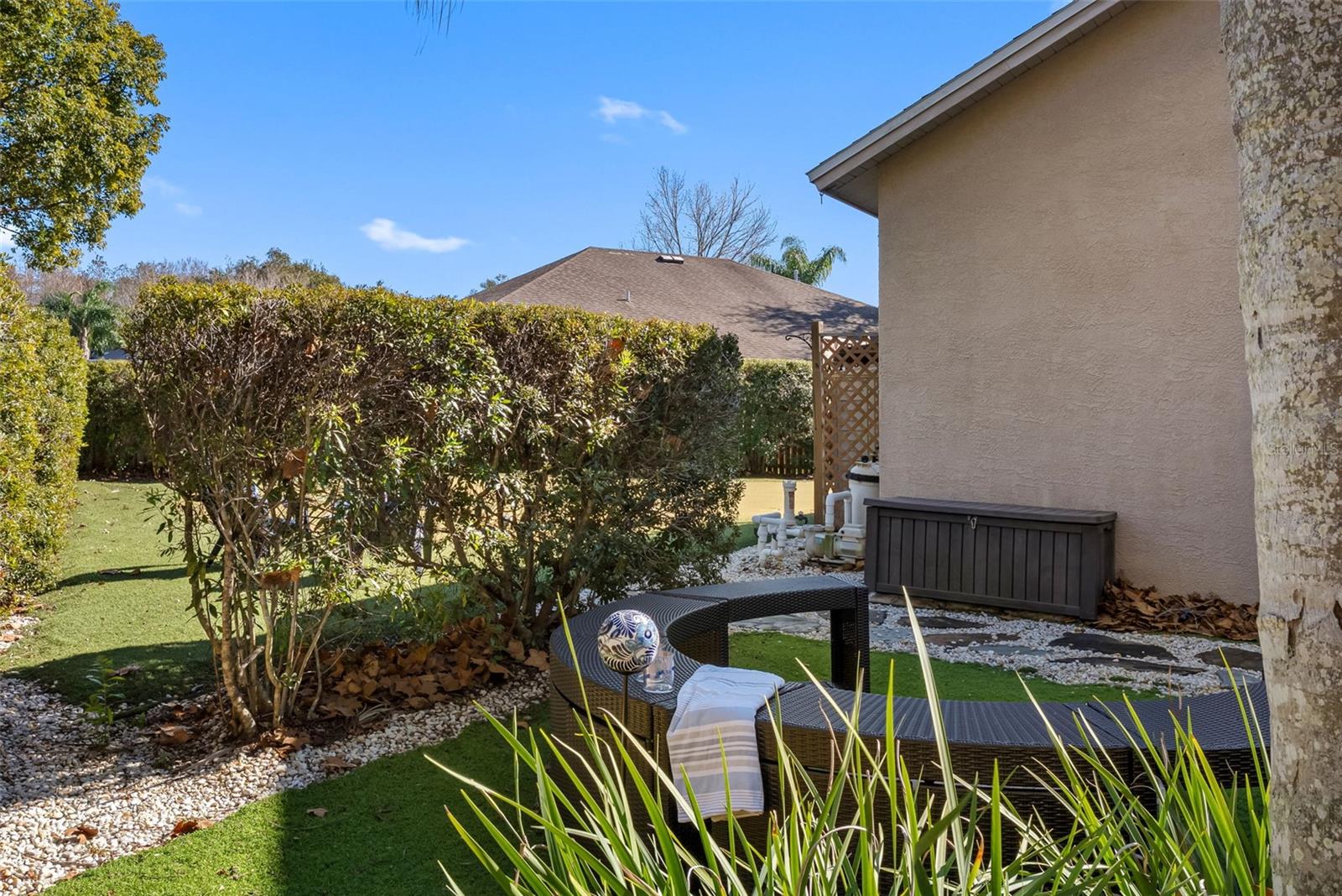 19321 WIND DANCER ST