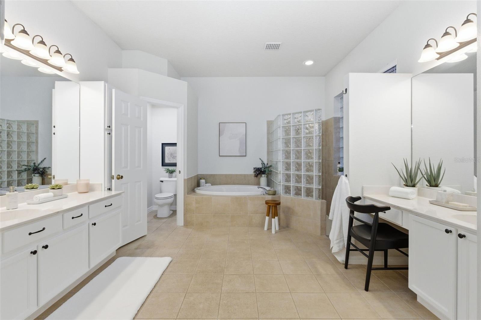 19321 WIND DANCER ST