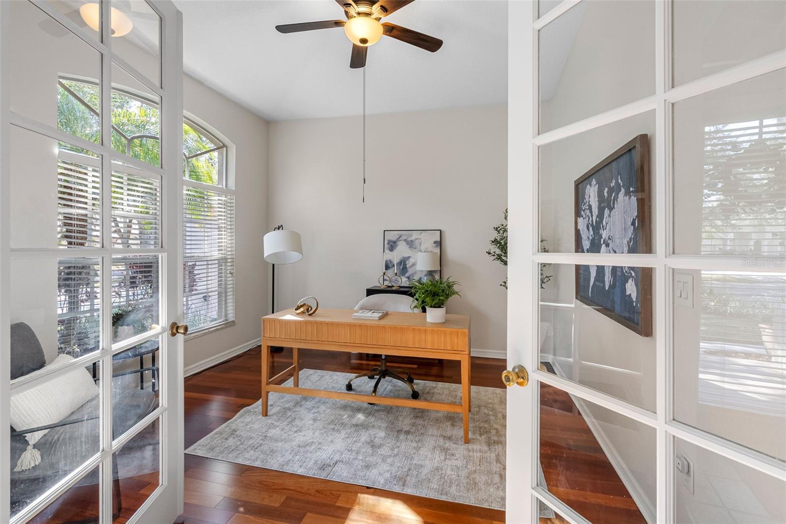 19321 WIND DANCER ST