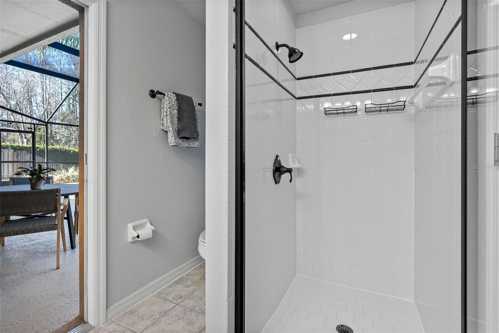 19321 WIND DANCER ST