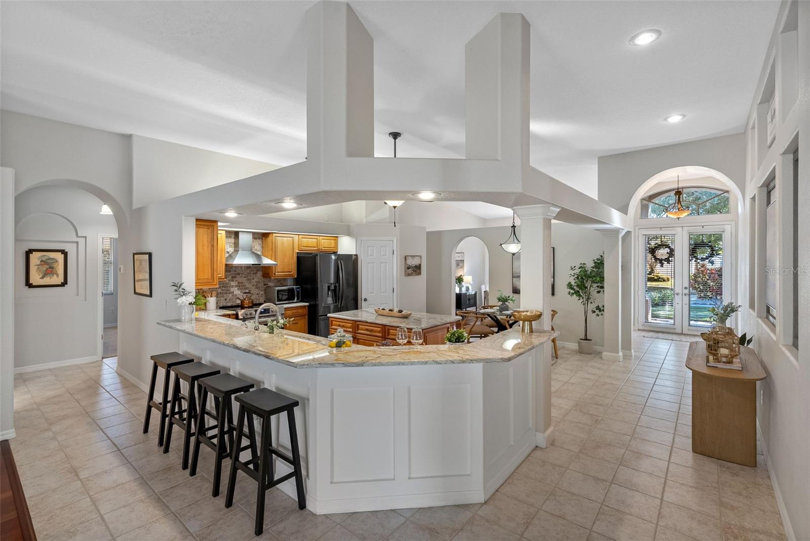 19321 WIND DANCER ST