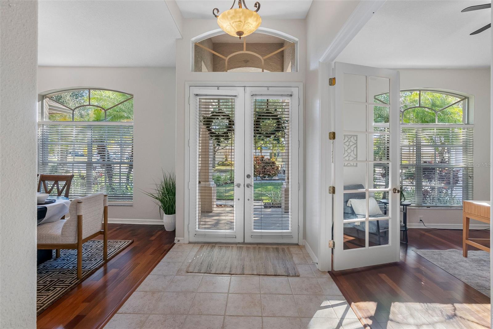 19321 WIND DANCER ST