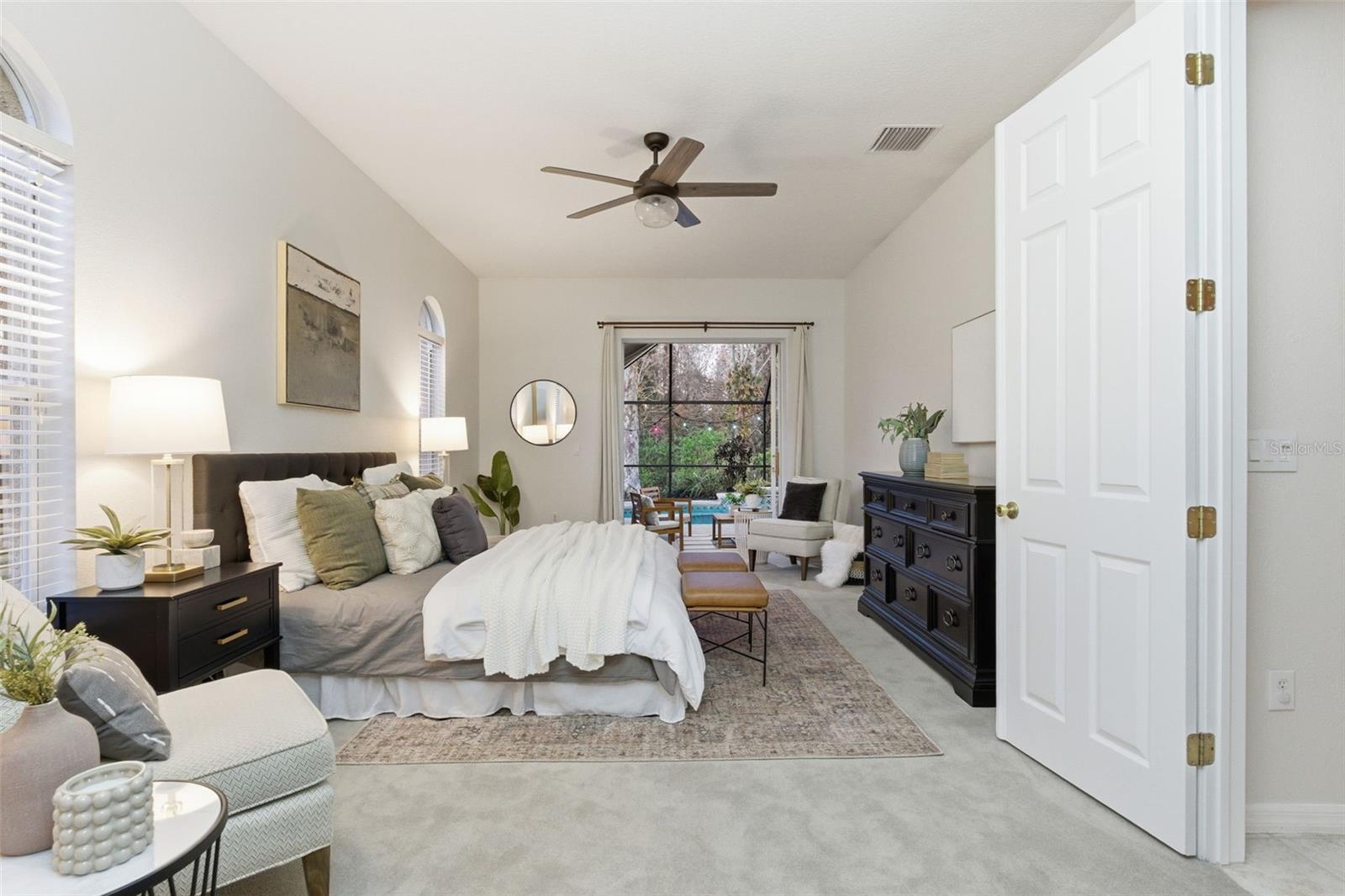 19321 WIND DANCER ST