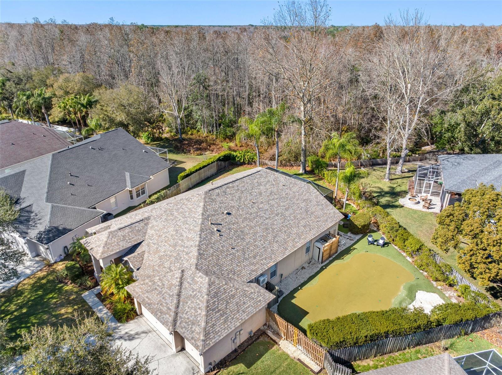 19321 WIND DANCER ST