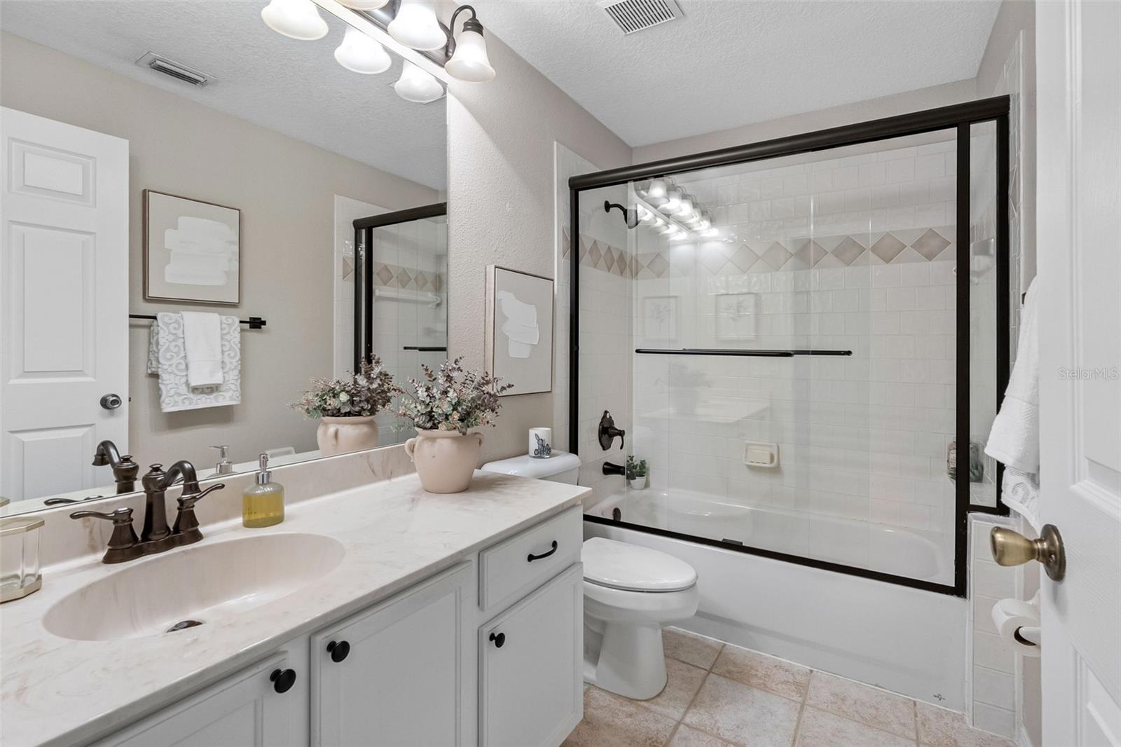 19321 WIND DANCER ST