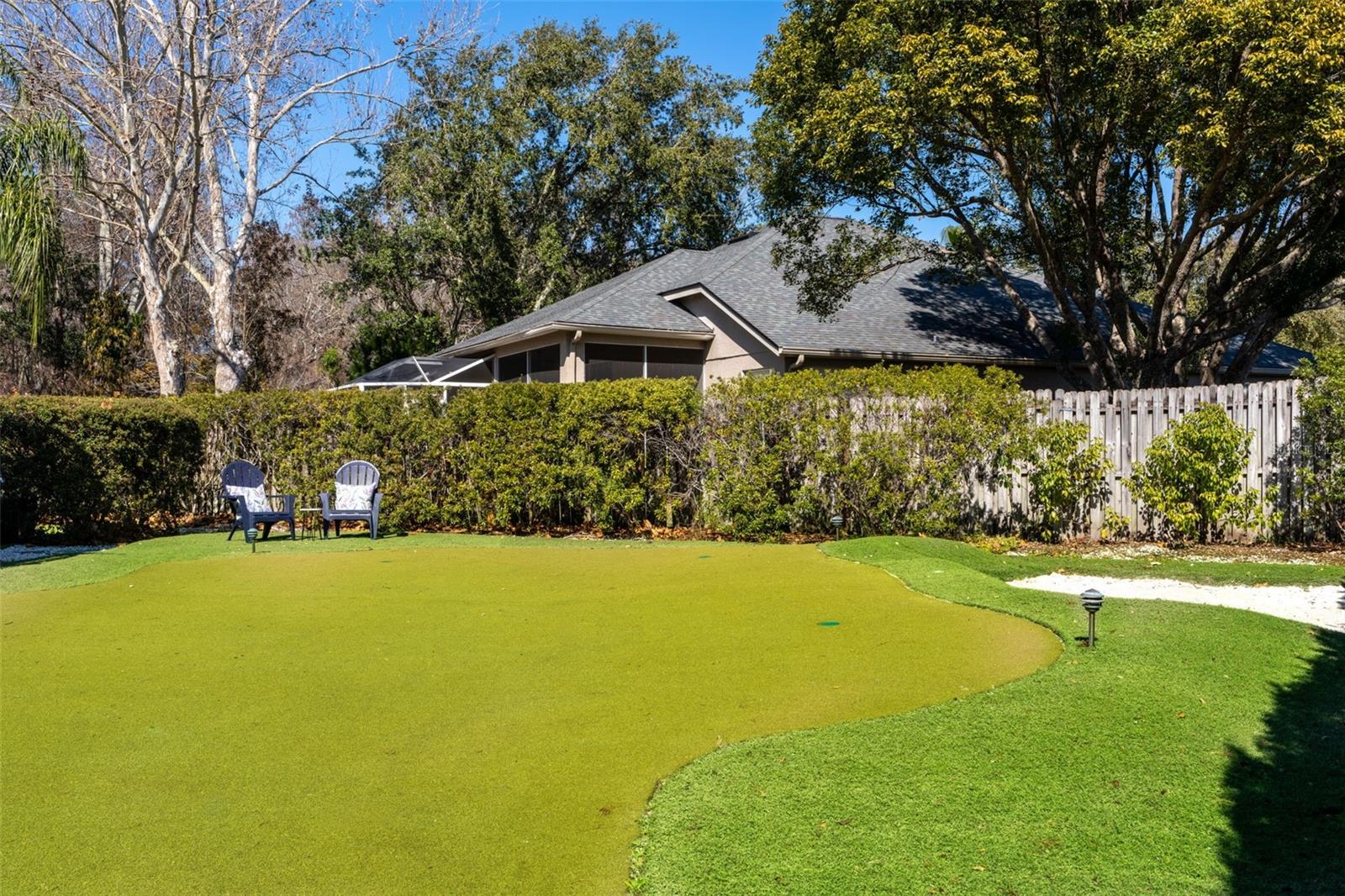 19321 WIND DANCER ST