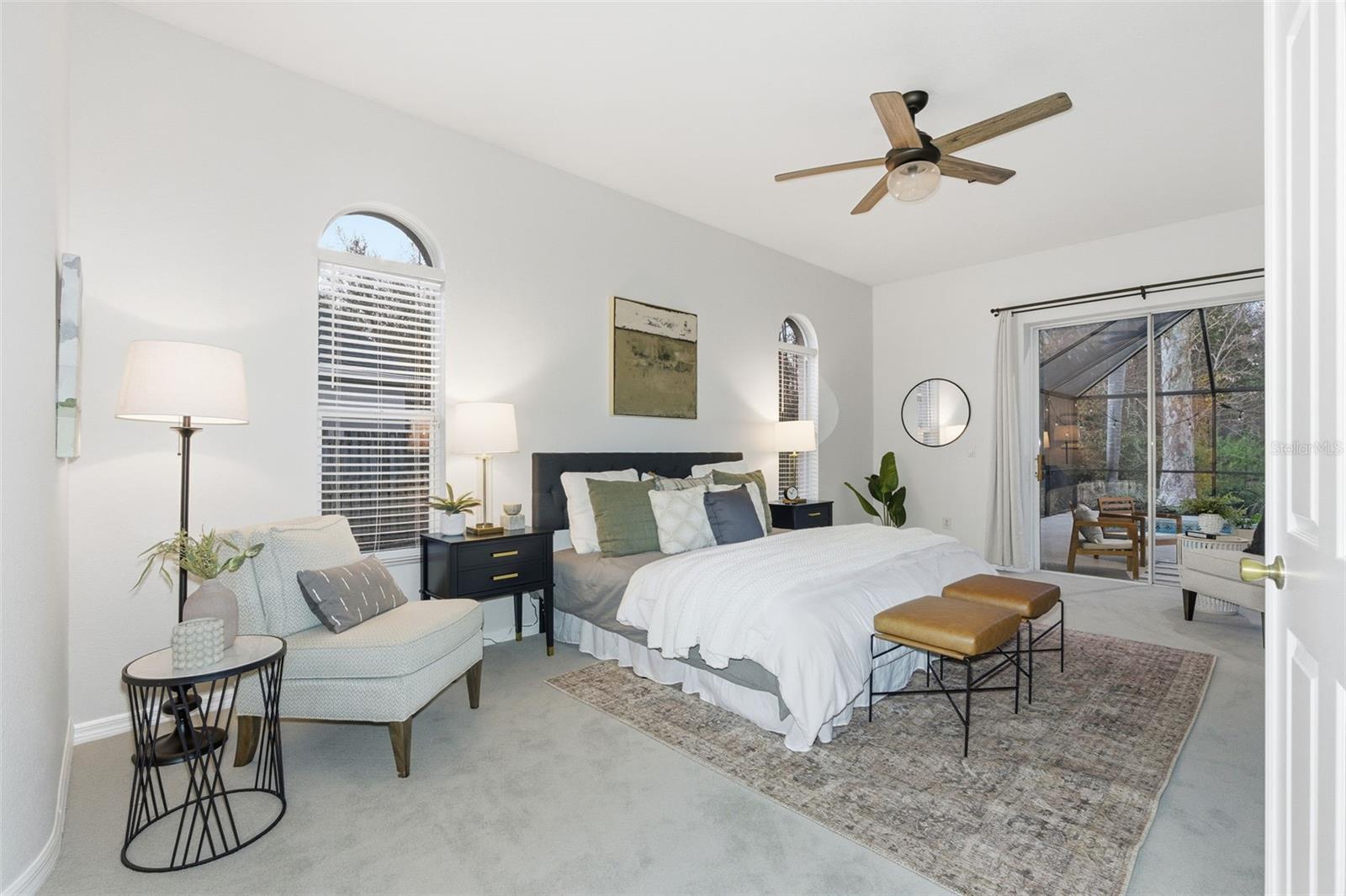 19321 WIND DANCER ST