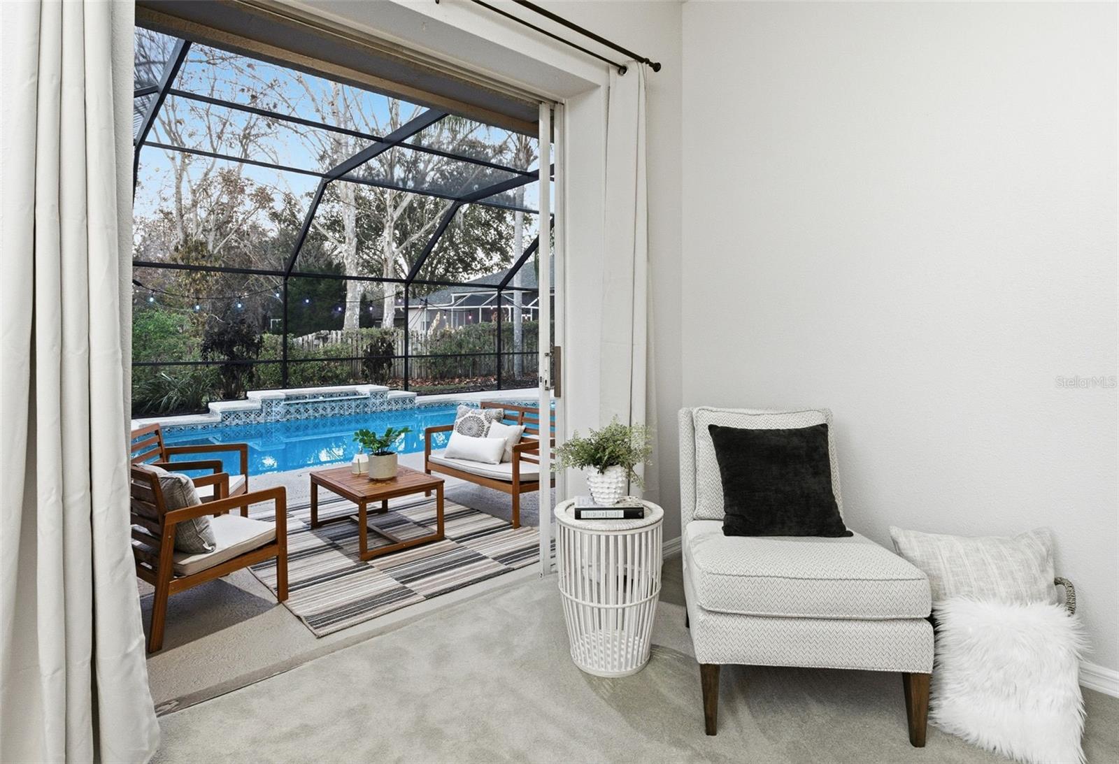 19321 WIND DANCER ST