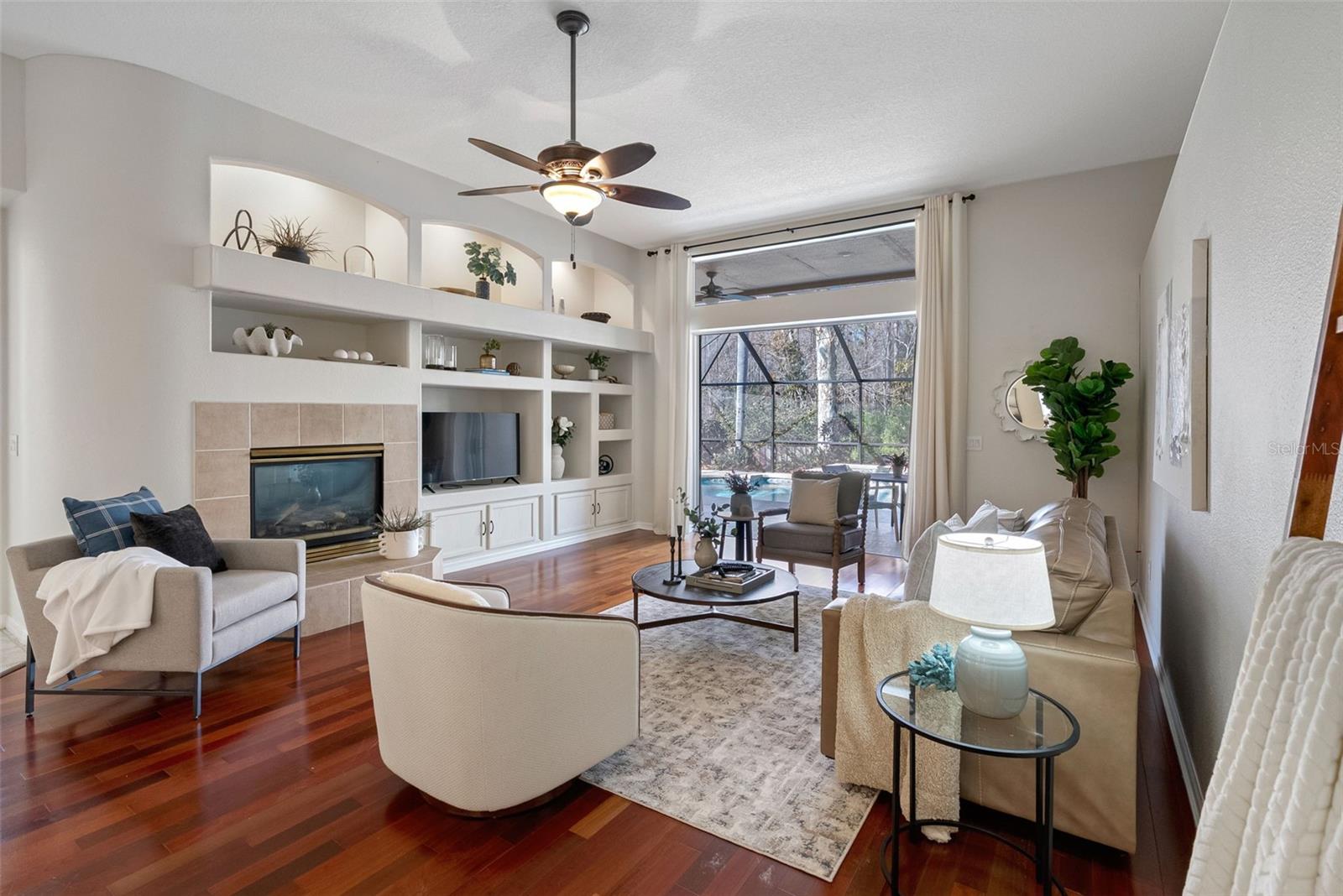 19321 WIND DANCER ST