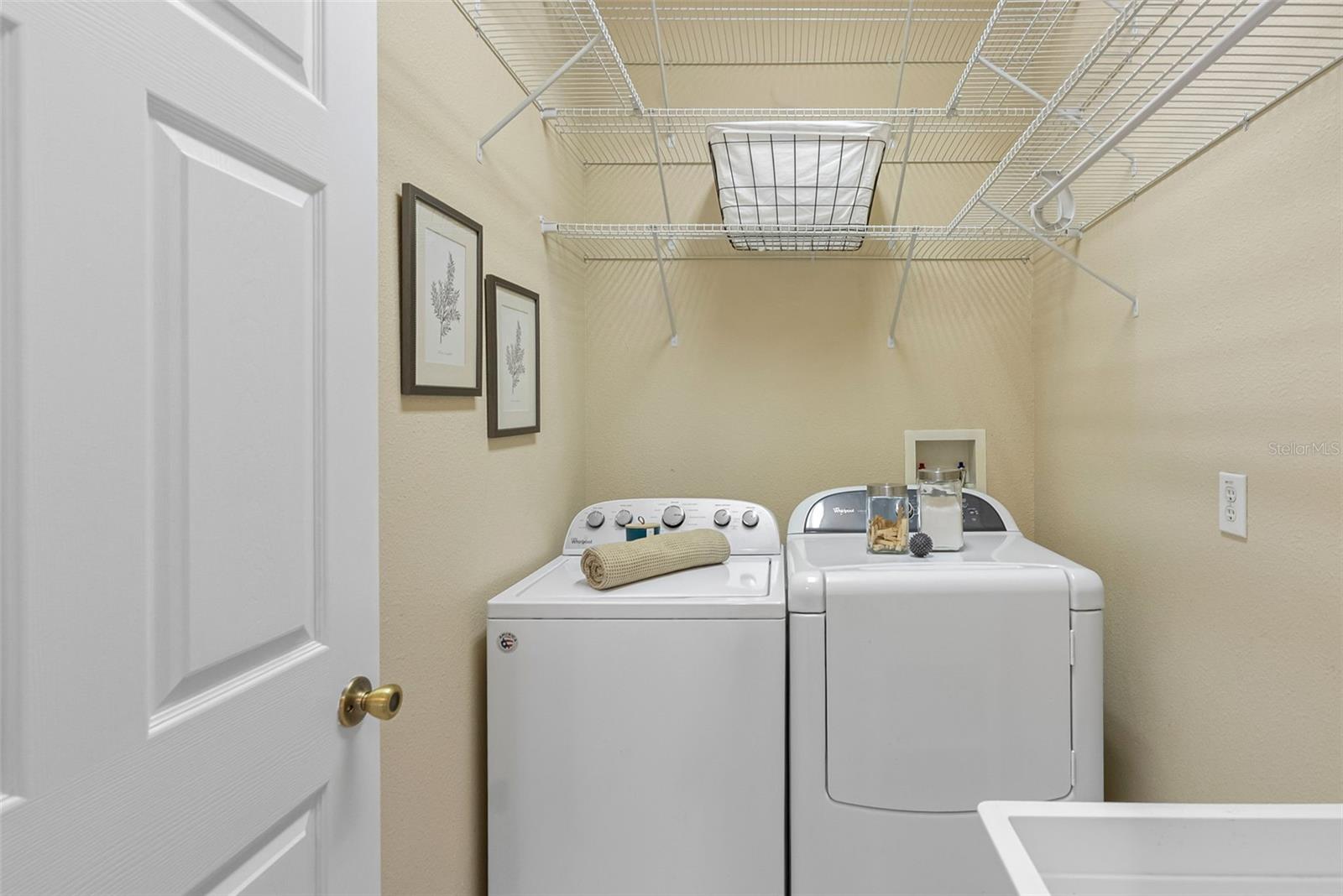 19321 WIND DANCER ST