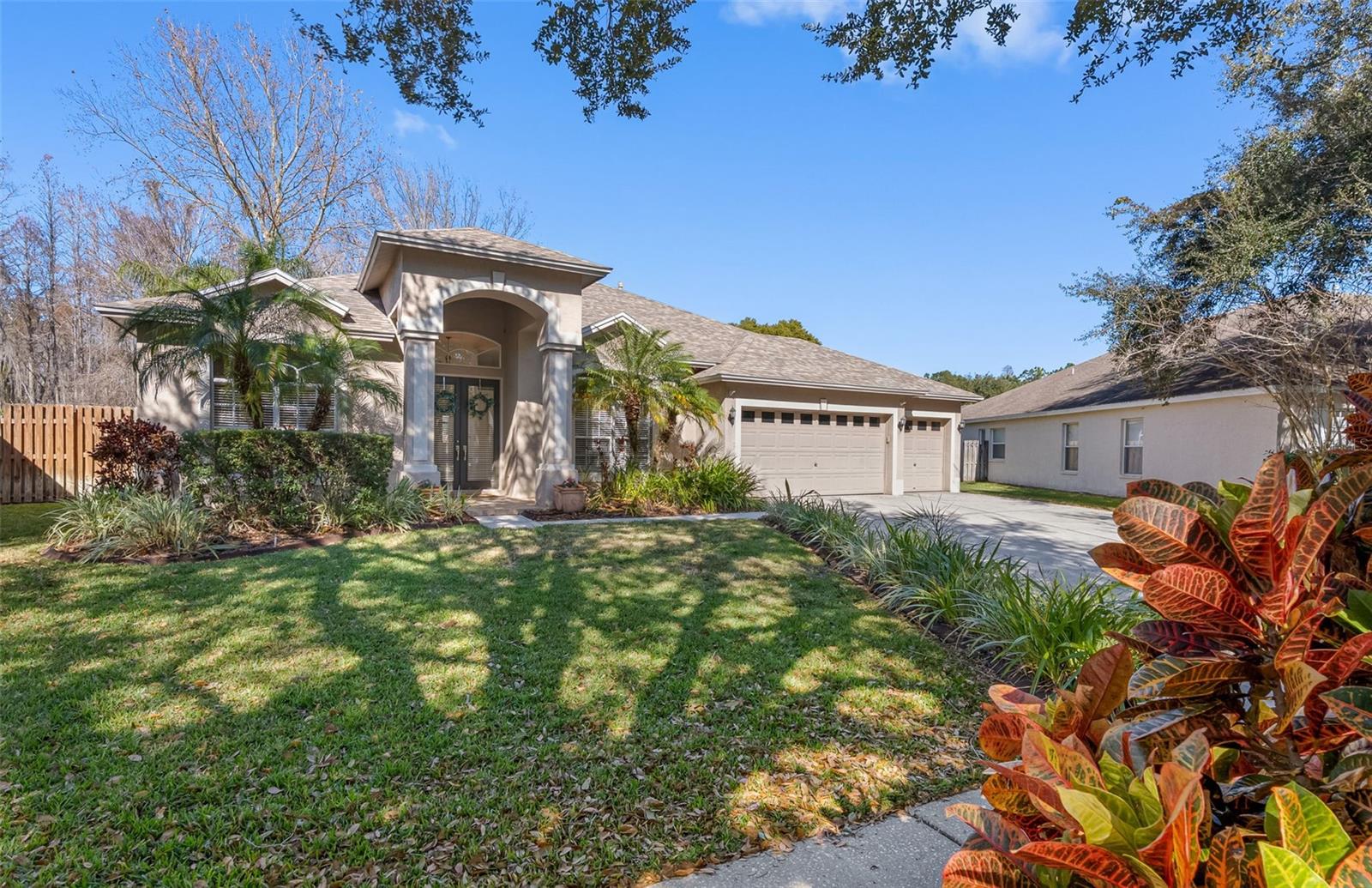 19321 WIND DANCER ST