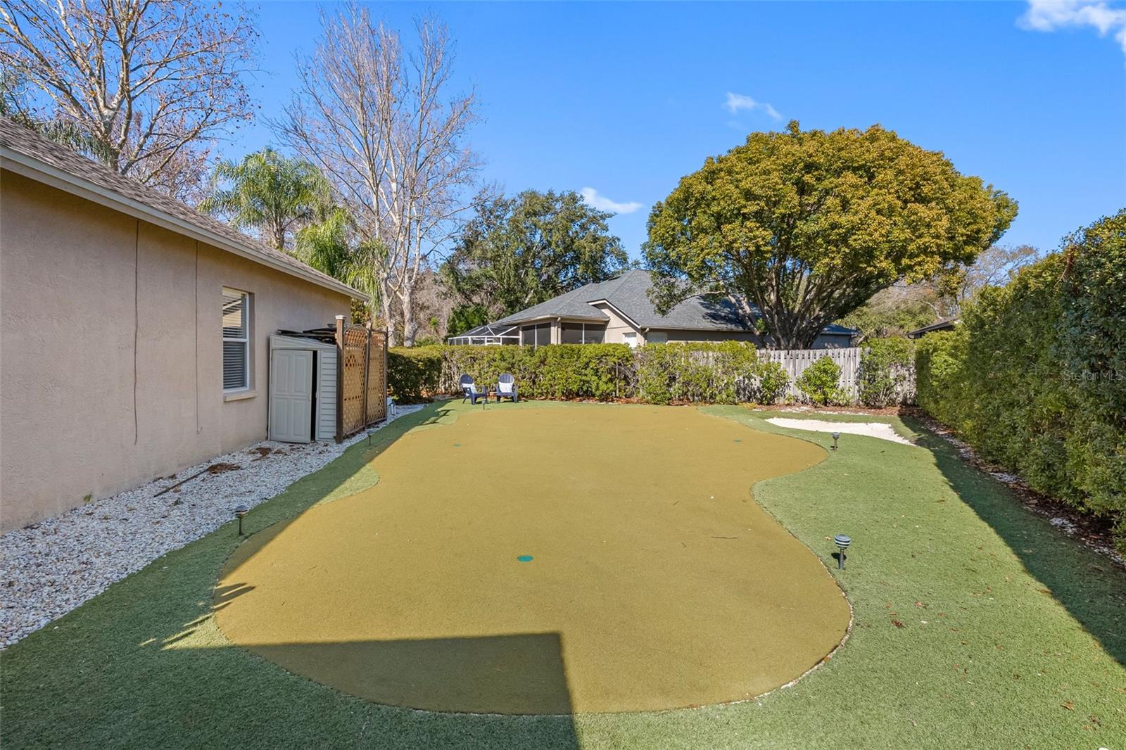 19321 WIND DANCER ST