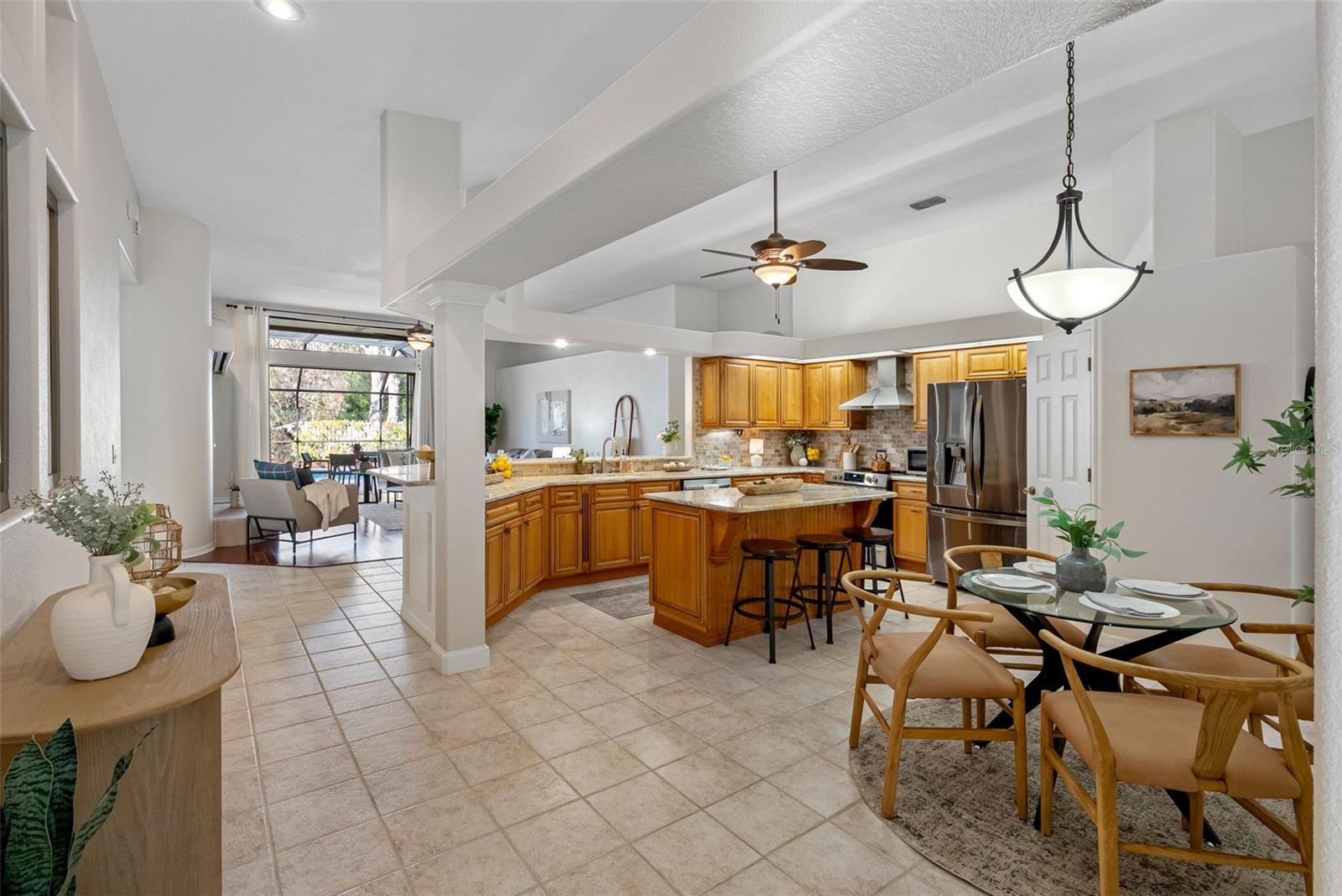 19321 WIND DANCER ST