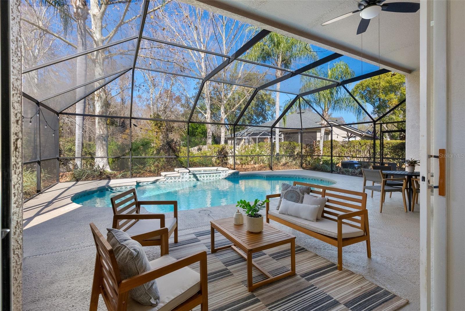 19321 WIND DANCER ST