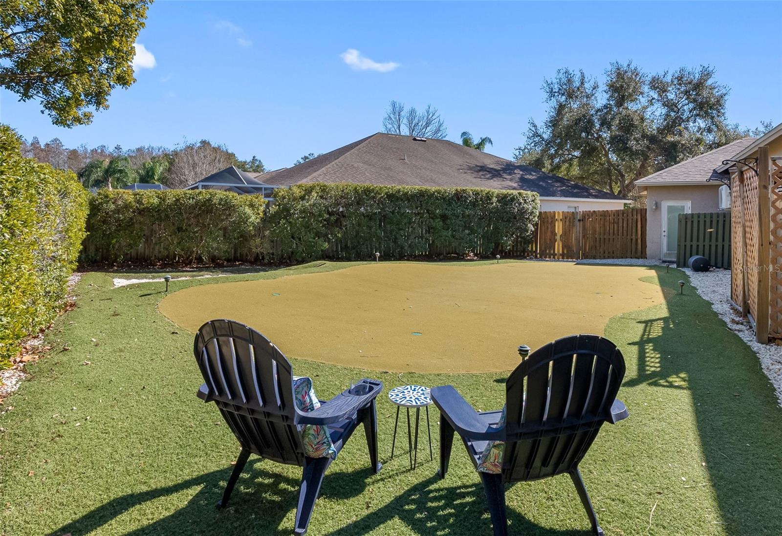 19321 WIND DANCER ST