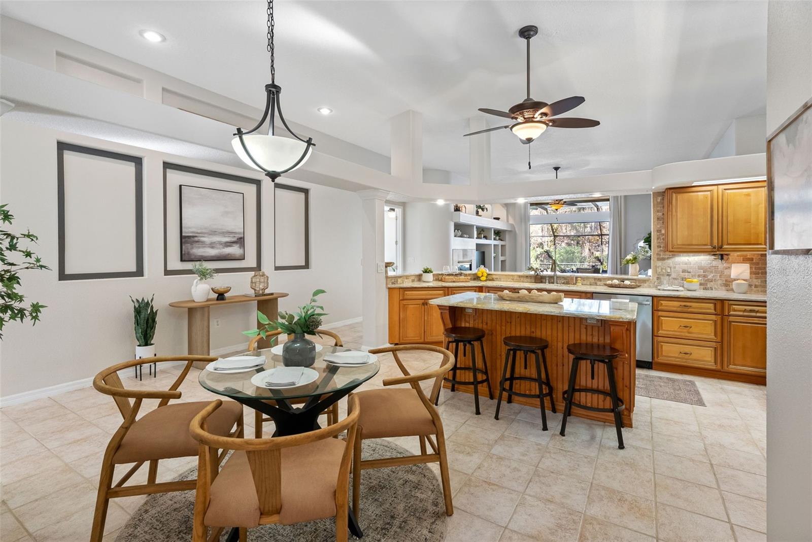 19321 WIND DANCER ST