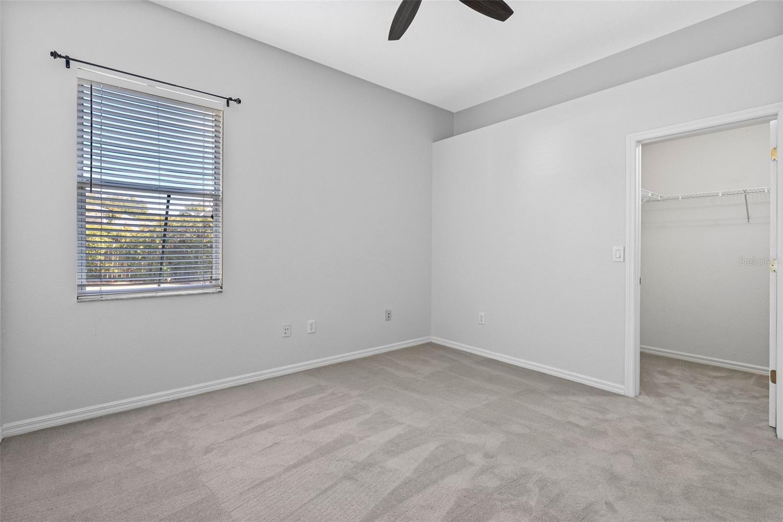 19321 WIND DANCER ST