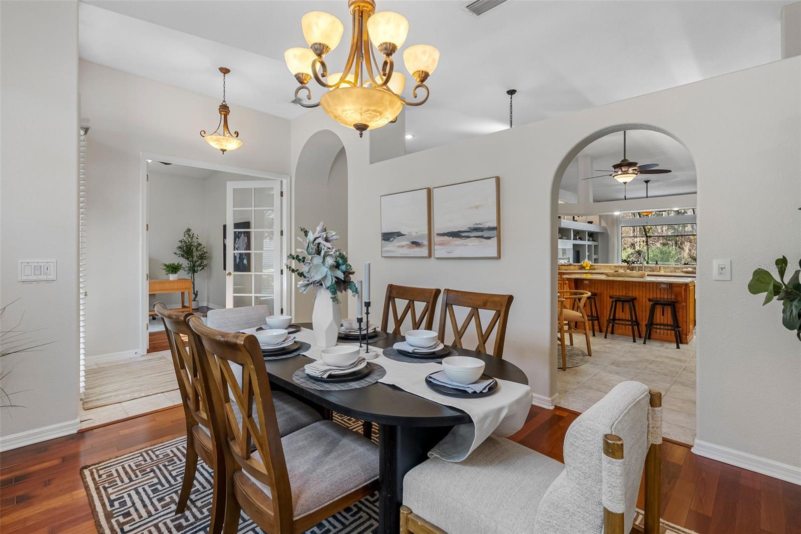 19321 WIND DANCER ST