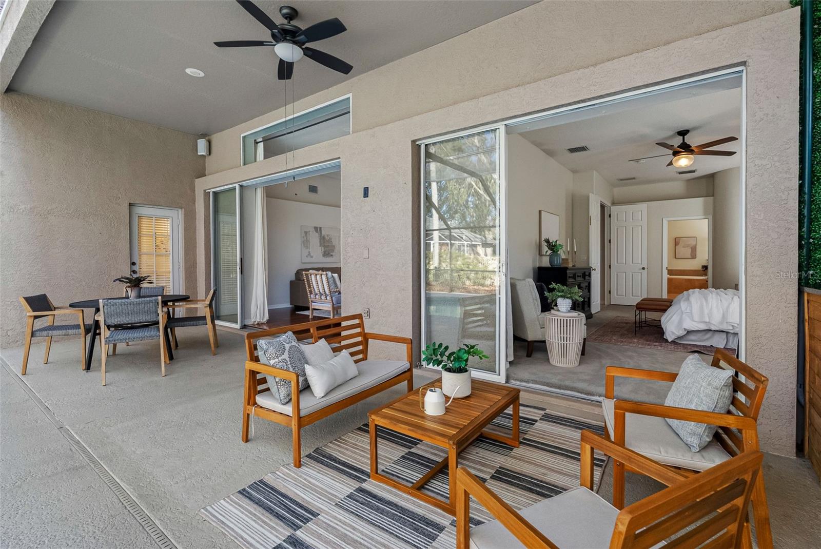 19321 WIND DANCER ST